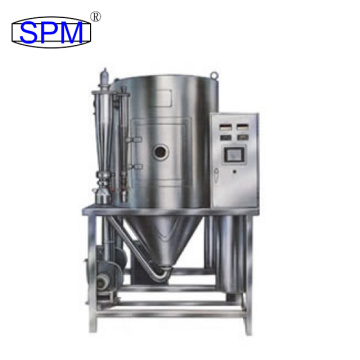 LPG Series Spray Dryer Machine Industrial